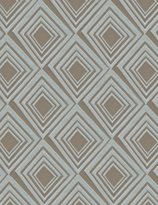 Ткань Espocada Матрица 2549/73