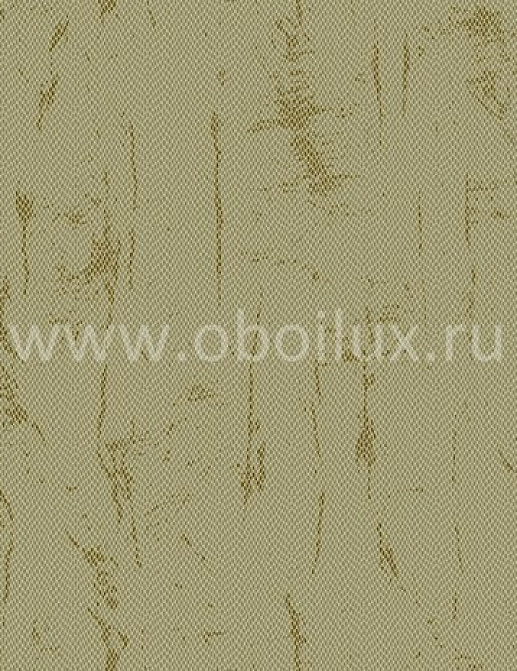 Обои Living Style Quattro BB42300