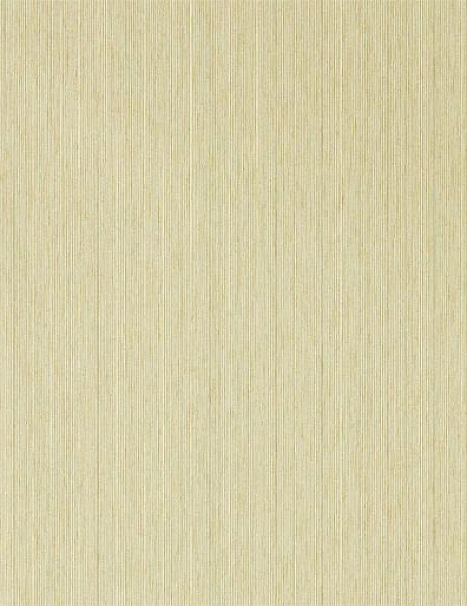 Обои Sanderson Littlemore 216913