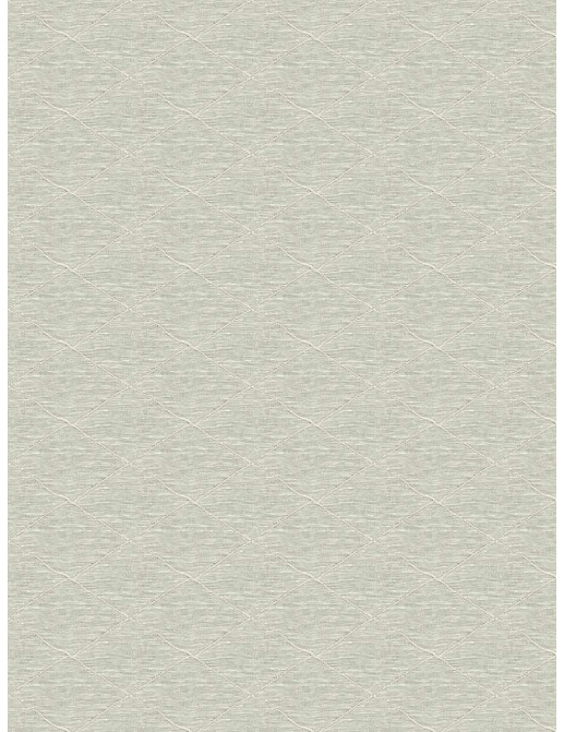 Ткань Fabricut Wide Natural Sheers Textural Breeze Pearl FunnelDiamond/Ivory