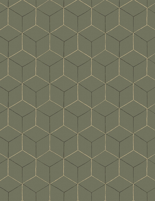 Обои Trendsetter Vasarely VA1205