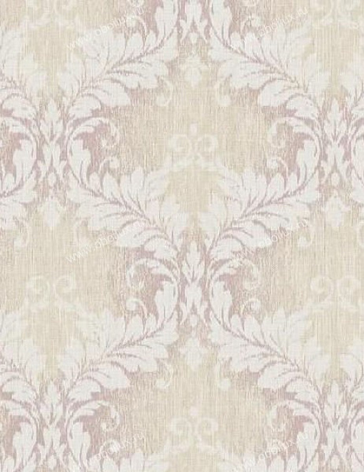 Обои Aura Vintage Damasks G34131