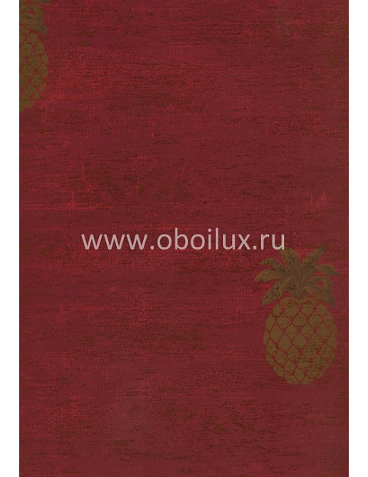 Обои York Antonina Vella - Botanica VB6808