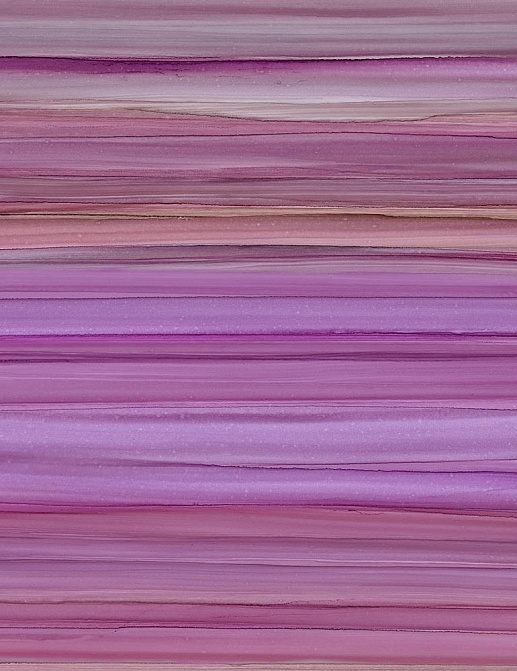 Панно и фотообои Tecnografica Collection 2024 81012