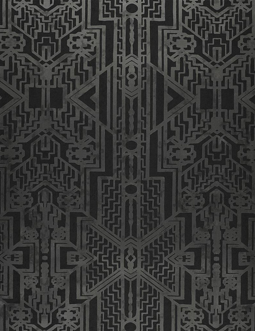 Обои Ralph Lauren Signature Penthouse PRL5011/05