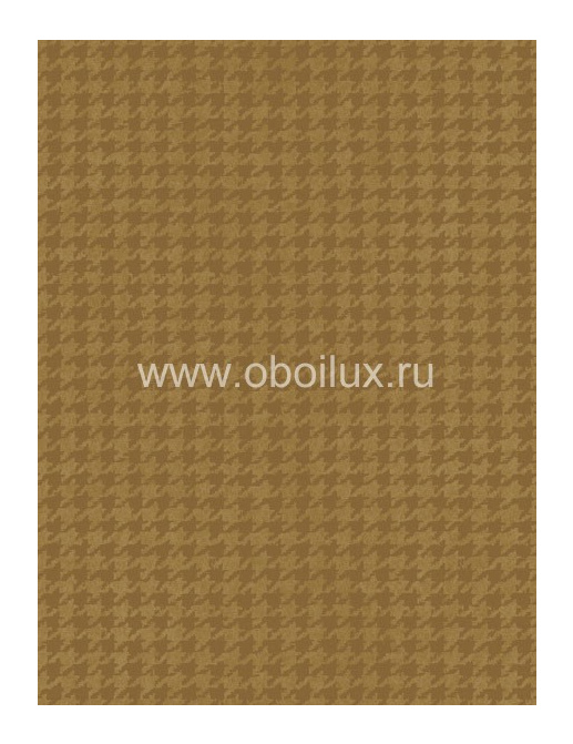 Обои Seabrook Como MD62101