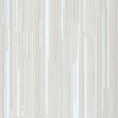 Обои Marburg Coloretto Stripes And Plains 51703