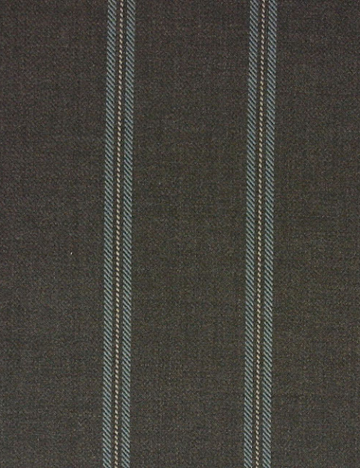 Ткань Prestigious Textiles Shetland 3136947