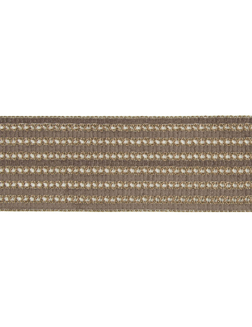 Тесьма Kravet Leather Trimming T30757/616