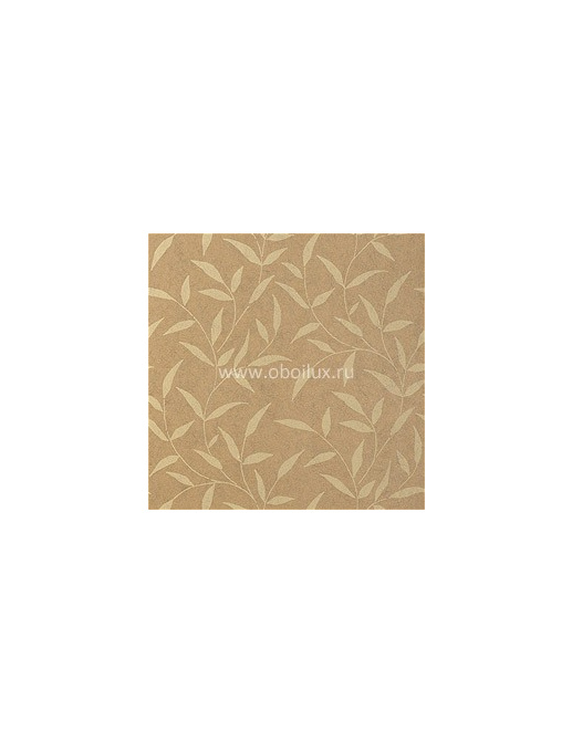 Обои Thibaut Filigree T2067