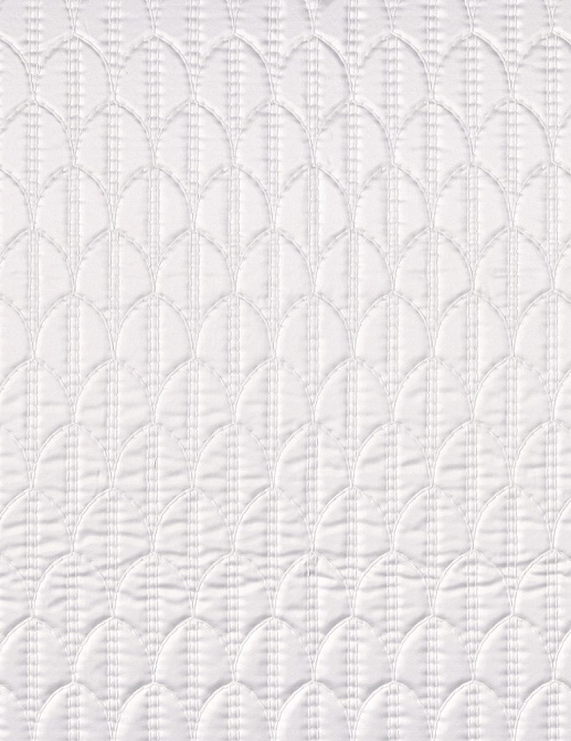 Ткань Casamance Iena 43730127