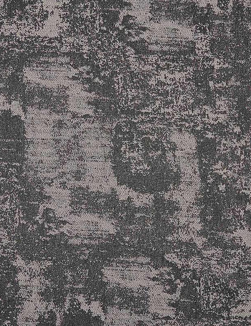 Ткань Casamance Eden 33690406