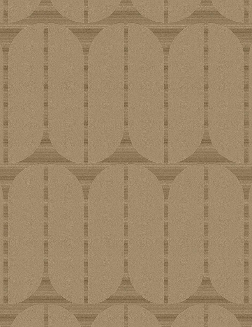 Обои Tiffany Designs Meala ME0338
