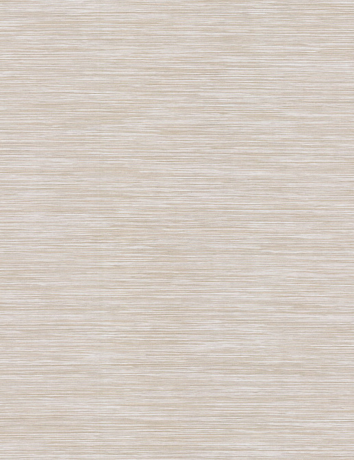 Обои York Ronald Redding Grasscloth & Natural Resource GV0225