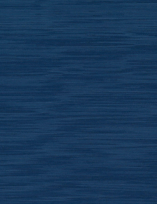 Ткань Manuel Canovas Iris M4084/36
