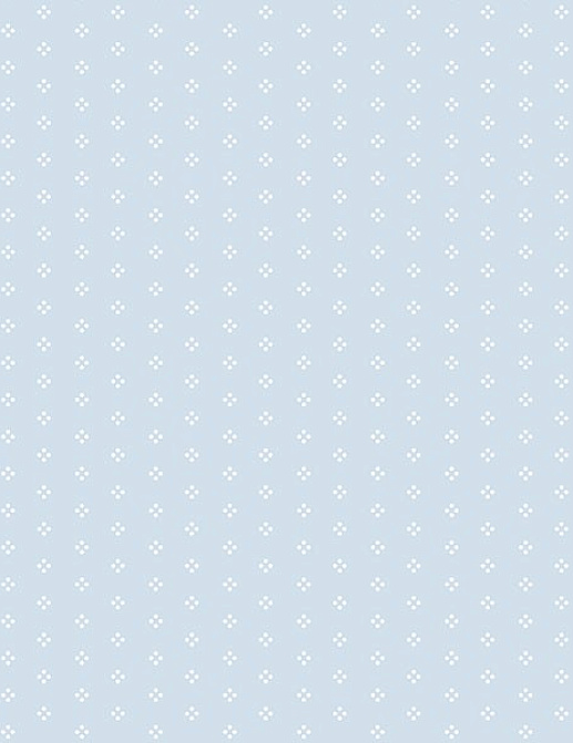 Обои Aura Little England III PP27731