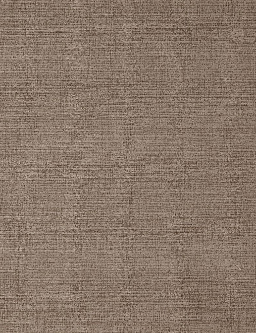 Ткань Designers Guild Trevellas FDG2537/10