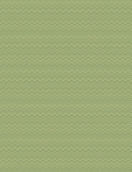 Обои Missoni Home Wallcoverings 02 10121