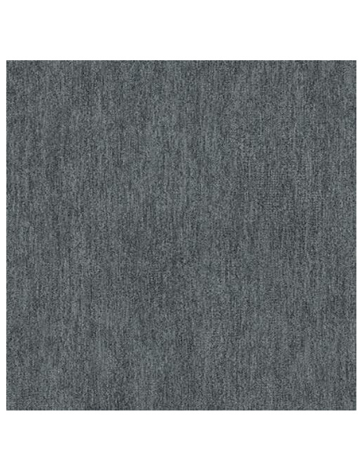 Обои Ugepa Odyssee L09189D