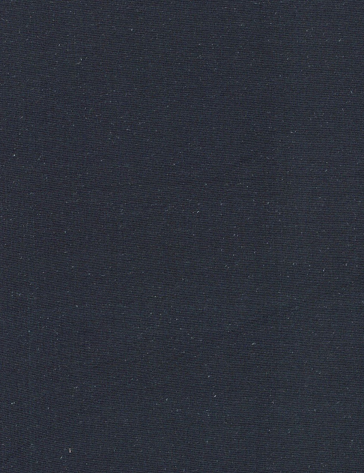 Ткань Misia Allegorie M357/224