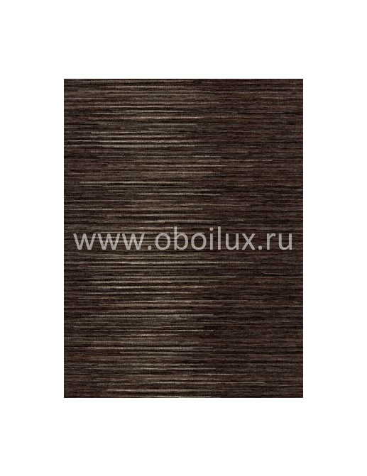 Обои Zoffany Elementi ewp02007