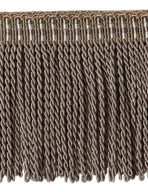 Бахрома Houles Scarlett 33167-9800