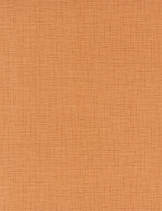 Обои Harlequin Textured Walls 112098