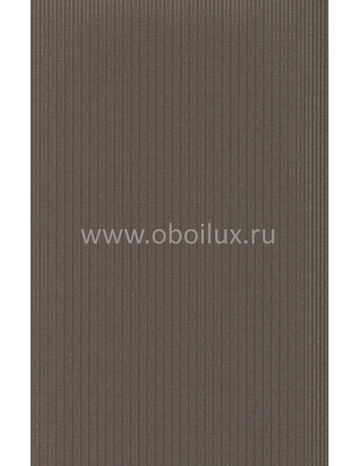 Обои Marburg Luigi Colani 76915