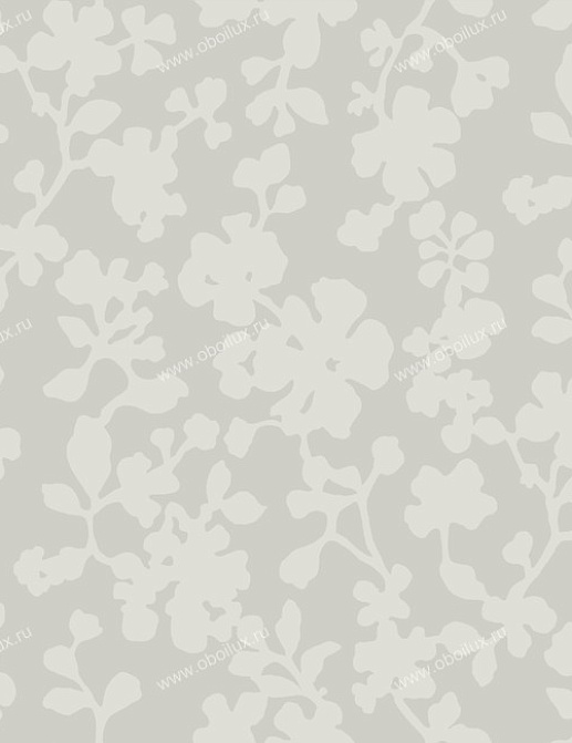 Обои York Candice Olson - Shimmering Details DE8833