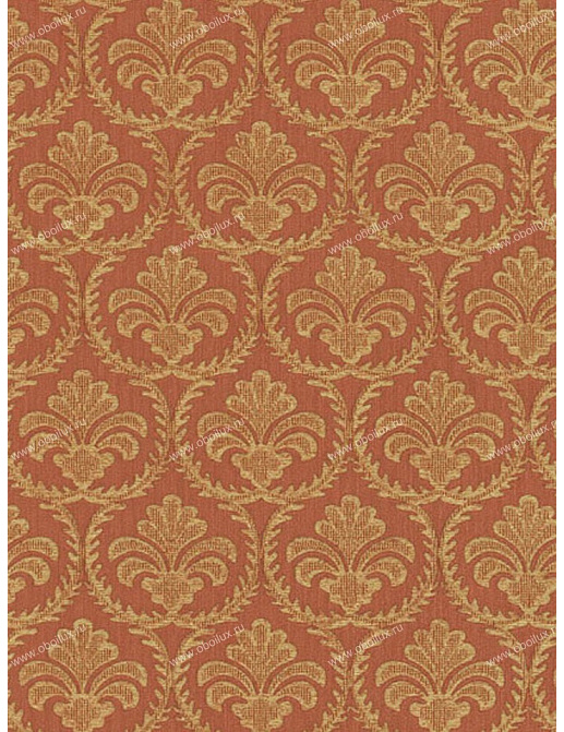 Обои Brewster Textured Weaves 98275310