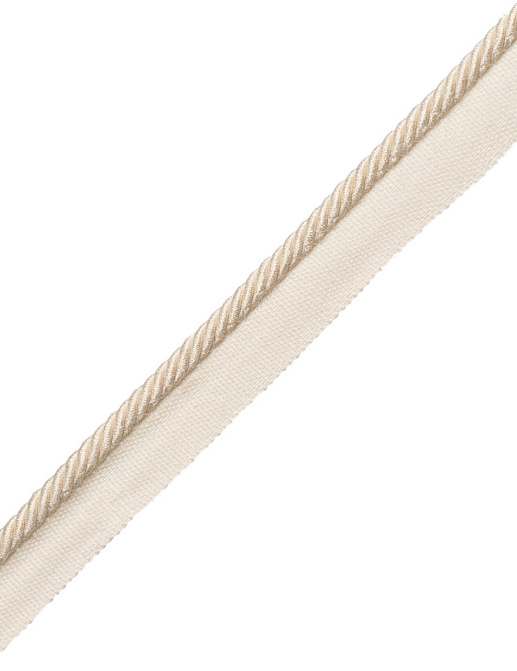 Шнур Samuel & Sons Annecy Cord 981-31058/109