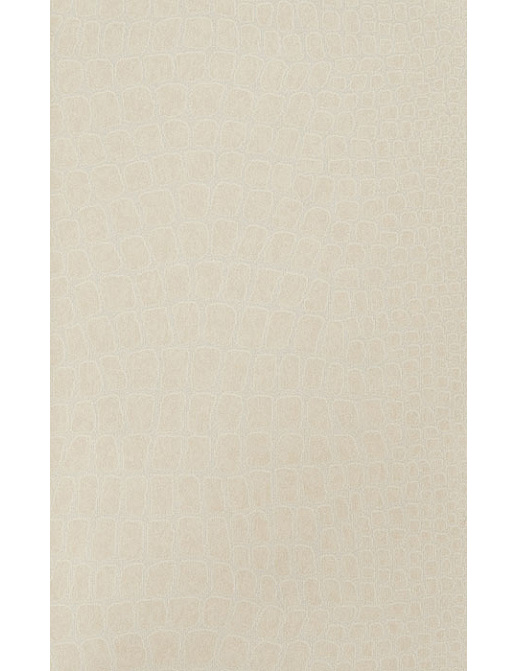 Обои Designers Guild Zephirine P544/02