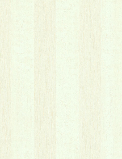 Обои Estro Amarantine AR51002