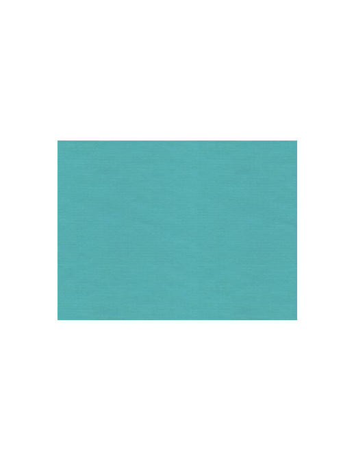 Ткань Kravet Soleil Performance Solids 33337/13