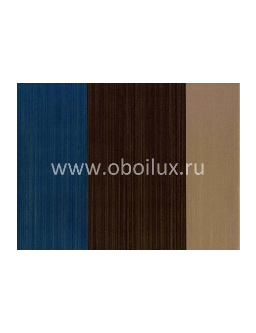Обои Graham & Brown Mode 56539