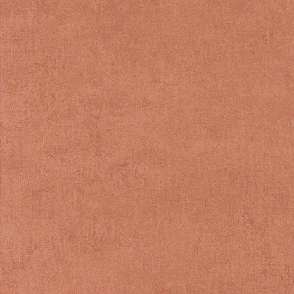 Обои Lutece Couleurs Matieres 28150210