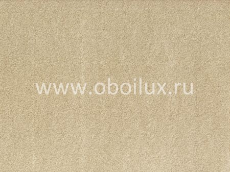 Обои Romo Lasari flock W327-02