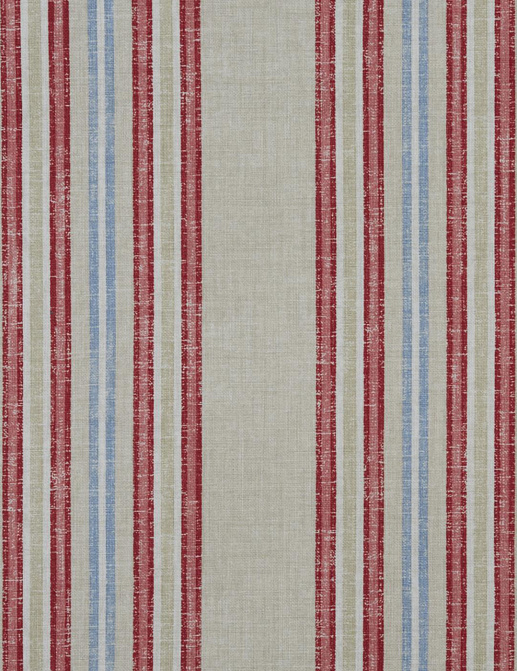 Ткань Prestigious Textiles Helmsley 2524/406