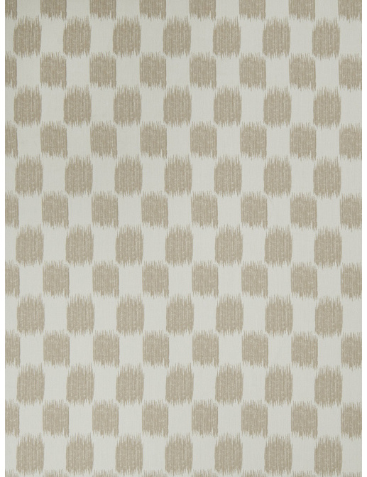 Ткань Trend Lemon Zest Cashew Prints & Wovens Vol.III 02604/Oatmeal