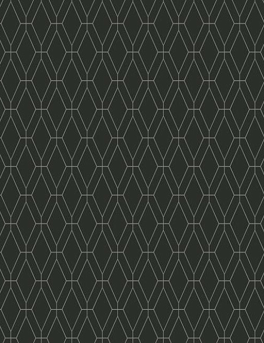 Обои York Ashford House - Ashford Geometrics GE3649