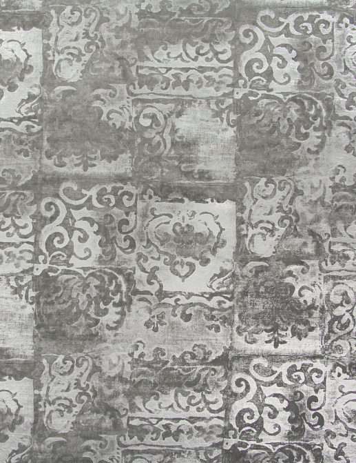 Ткань Prestigious Textiles Baroque 1433/925