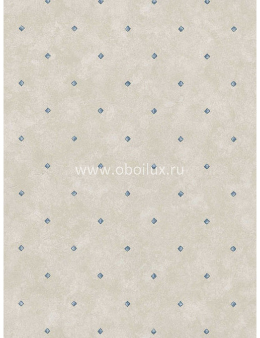 Обои Blue Mountain Blue BC1580401
