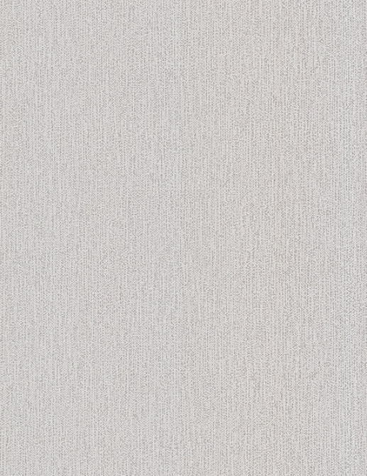 Обои Chesapeake Kitchen & Bath Resource III 347-67373