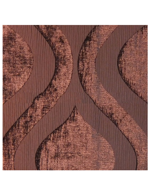 Ткань Prestigious Textiles Eclipse 3178/154