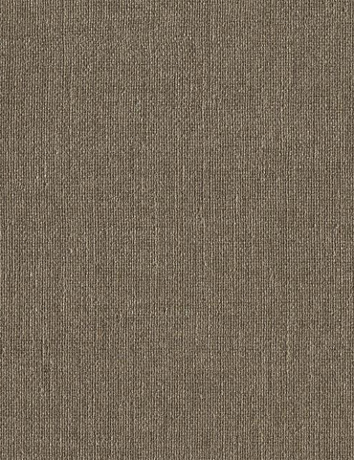 Обои York Ronald Redding - Atelier RRD7286
