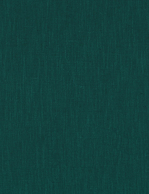 Ткань Casamance Linefolia A32070864
