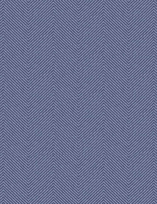 Обои Seabrook More Textures TC70412