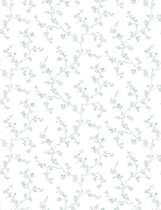 Обои Aquarelle Mariola 70703