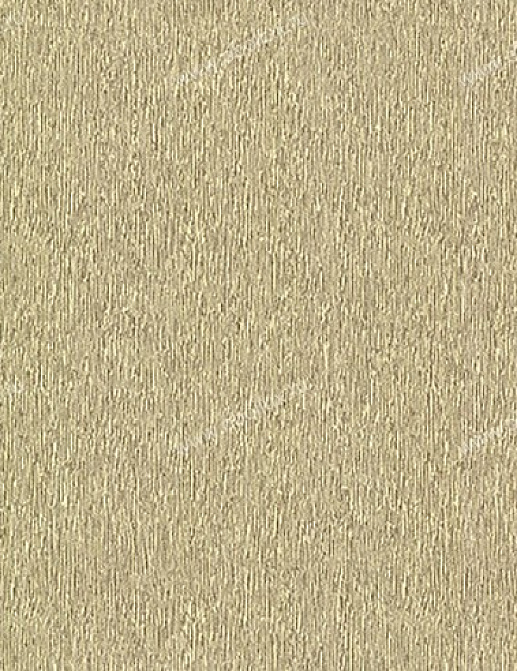 Обои York Carey Lind - Organic Finishes ZV6918W