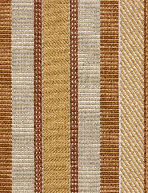 Ткань Loro Piana Stripes and Satin AC3029/001